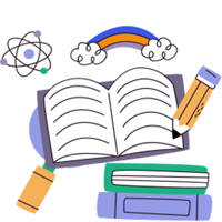 PowerPoint Toán 4 Bài 11: Biểu thức có chứa chữ (tiếp theo)