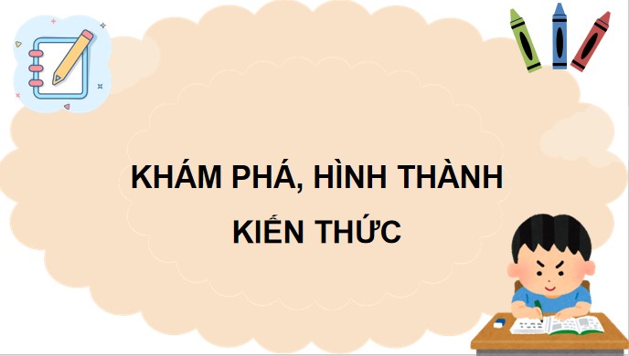 PowerPoint Bài 12: Biểu thức có chứa chữ (tiếp theo)