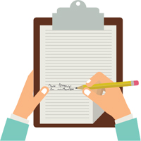 PowerPoint Toán 4 Bài 12: Biểu thức có chứa chữ (tiếp theo)