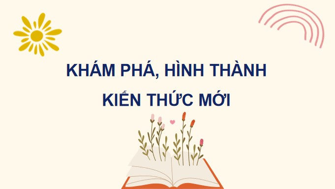 PowerPoint Bài 13: Tính chất giao hoán, tính chất kết hợp của phép cộng