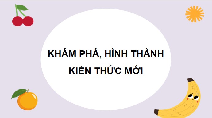 PowerPoint Bài 11: Tính chất giao hoán, tính chất kết hợp của phép nhân