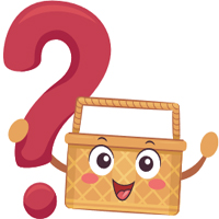 PowerPoint Toán 4 Bài 14: Tính chất giao hoán, tính chất kết hợp của phép nhân