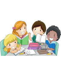 PowerPoint Toán 4 Bài 15: Em làm được những gì?