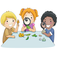 PowerPoint Toán 4 Bài 16: Dãy số liệu 