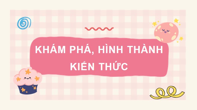 PowerPoint Bài 16: Dãy số liệu