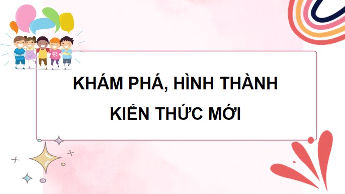 PowerPoint Bài 17: Biểu đồ cột