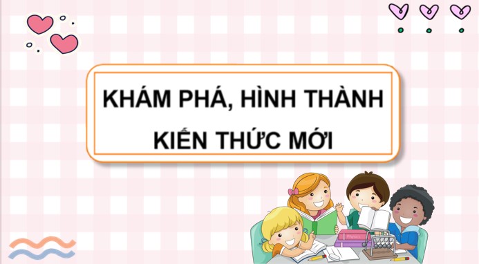 PowerPoint Bài 18: Số lần lặp lại của một sự kiện