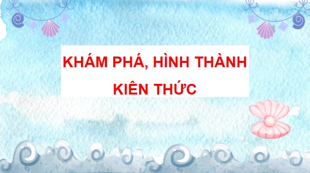 PowerPoint Bài 19: Tìm số trung bình cộng