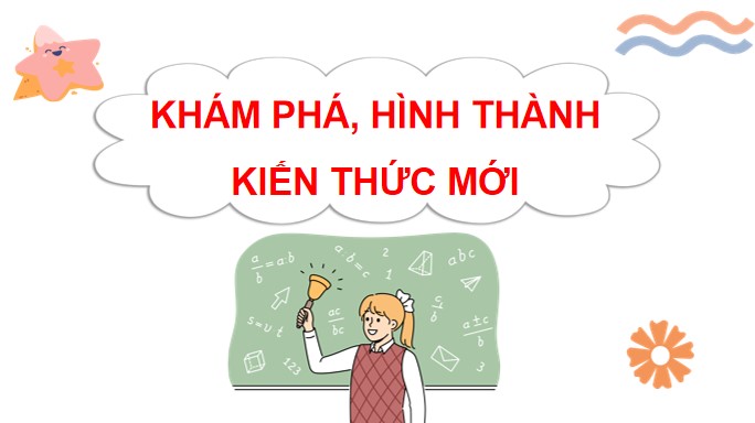 PowerPoint Bài 20: Đề-xi-mét vuông