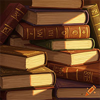 Nghị định 129/2025/NĐ-CP về phân định thẩm quyền của chính quyền địa phương 02 cấp trong lĩnh vực quản lý nhà nước của Bộ Nội vụ