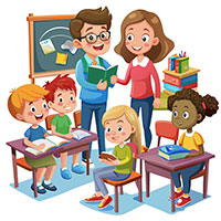 PowerPoint Ngữ Văn 11 Bài 5: Viết bài nghị luận về một tác phẩm truyện