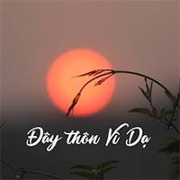 PowerPoint Ngữ Văn 11 Bài 6: Đây thôn Vĩ Dạ