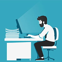 PowerPoint Công nghệ 11 Bài 14: Dây chuyền sản xuất tự động sử dụng robot công nghiệp