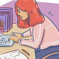 PowerPoint Công nghệ 11 Bài 15: Khái quát về cơ khí động lực