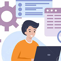 PowerPoint Công nghệ 11 Bài 16: Một số ngành nghề liên quan đến cơ khí động lực