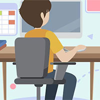 PowerPoint Công nghệ 11 Bài 17: Khái quát về động cơ đốt trong