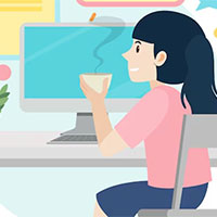 PowerPoint Công nghệ 11 Bài 18: Nguyên lí làm việc của động cơ đốt trong