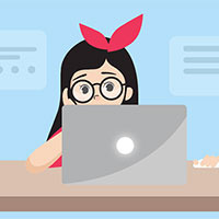 PowerPoint Công nghệ 11 Bài 19: Thân máy và các cơ cấu của động cơ đốt trong