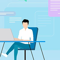 PowerPoint Công nghệ 11 Bài 20: Hệ thống bôi trơn và hệ thống làm mát