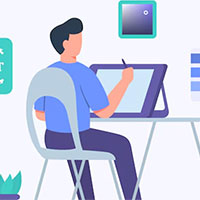 PowerPoint Công nghệ 11 Bài 21: Hệ thống nhiên liệu