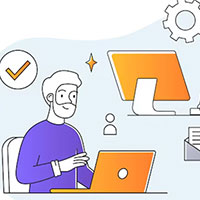 PowerPoint Công nghệ 11 Bài 23: Khái quát về Ô tô