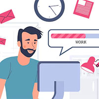 PowerPoint Công nghệ 11 Bài 26: Trang bị điện ô tô