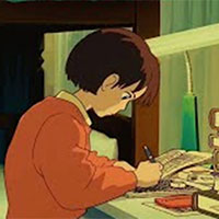 PowerPoint Hoạt động trải nghiệm 9 Bài 2: Rèn luyện phát triển bản thân theo yêu cầu của định hướng nghề nghiệp