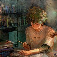 PowerPoint Hoạt động trải nghiệm 9: Nghề em quan tâm