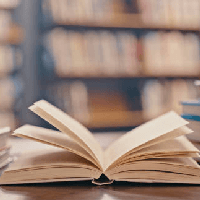 Bài tập về Câu cảm