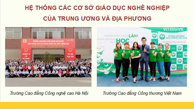 Giáo án PowerPoint HĐTN 9 Chủ đề 9 Bài 1
