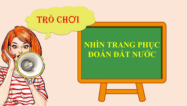 PowerPoint Mĩ thuật 6 Bài 2: Trang phục trong lễ hội