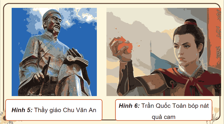 PowerPoint Lịch Sử và Địa Lí 5 Bài 10