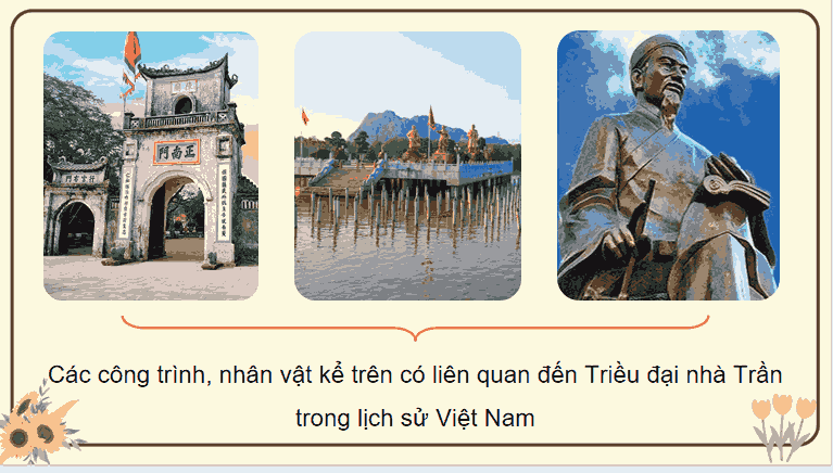 PowerPoint Lịch Sử và Địa Lí 5 Bài 10