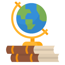 Đề thi thử tốt nghiệp THPT 2025 môn Địa Khánh Hòa