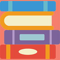 Đề thi thử tốt nghiệp THPT 2025 môn Vật lí Cần Thơ