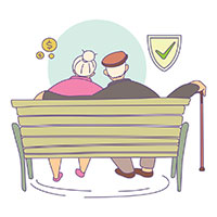 Nghị định 178 nghỉ hưu áp dụng cho đối tượng nào?