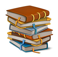 Nghị quyết 1676/NQ-UBTVQH15 2025 về việc sắp xếp các đơn vị hành chính cấp xã của tỉnh Phú Thọ