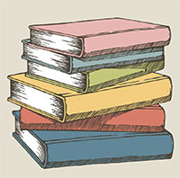 Nghị quyết 1680/NQ-UBTVQH15 2025 về việc sắp xếp các đơn vị hành chính cấp xã của tỉnh Quảng Trị