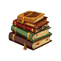 Nghị quyết 1682/NQ-UBTVQH15 2025 về việc sắp xếp các đơn vị hành chính cấp xã của tỉnh Tây Ninh