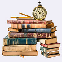 Nghị quyết 1684/NQ-UBTVQH15 2025 về việc sắp xếp các đơn vị hành chính cấp xã của tỉnh Tuyên Quang