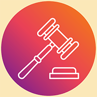 Nghị quyết 1685/NQ-UBTVQH15 2025 về sắp xếp các đơn vị hành chính cấp xã của Thành phố Hồ Chí Minh