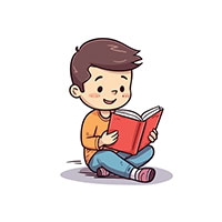 PowerPoint Ngữ Văn 11 Bài 6: Viết bài nghị luận về một tác phẩm thơ