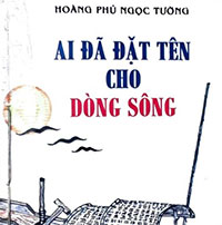 PowerPoint Ngữ Văn 11 Bài 7: Ai đã đặt tên cho dòng sông?