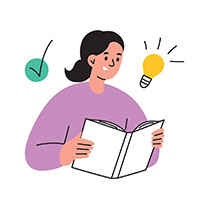 PowerPoint Ngữ Văn 11 Bài 7: Thực hành tiếng Việt