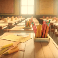 Bài tập về Câu hỏi Bằng gì?