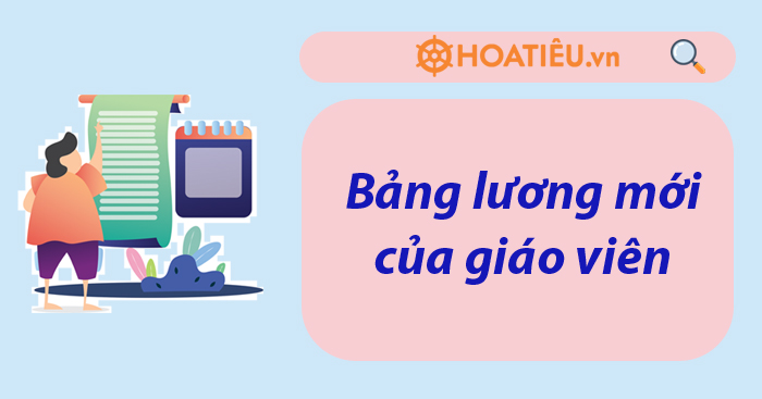 hoatieu.vn