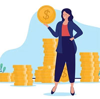 Cách tra cứu lương tối thiểu vùng 2025 tại TP Hà Nội