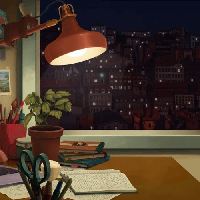 Bài tập về Câu hỏi Để làm gì?