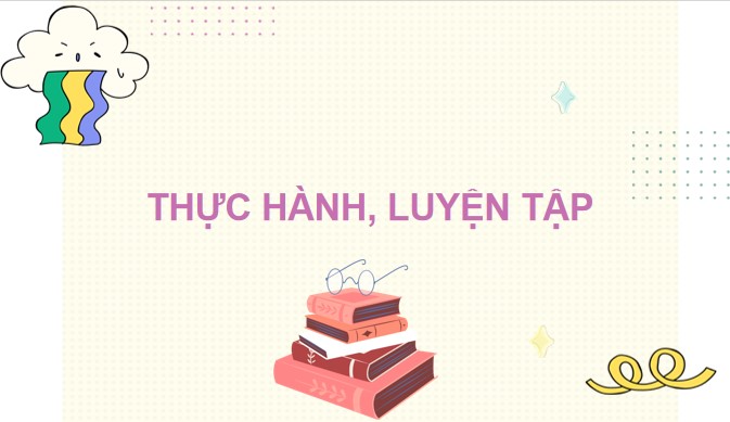 PowerPoint Bài 22: Em làm được những gì?