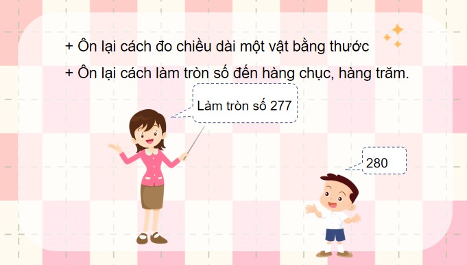 PowerPoint Bài 23: Thực hành và trải nghiệm